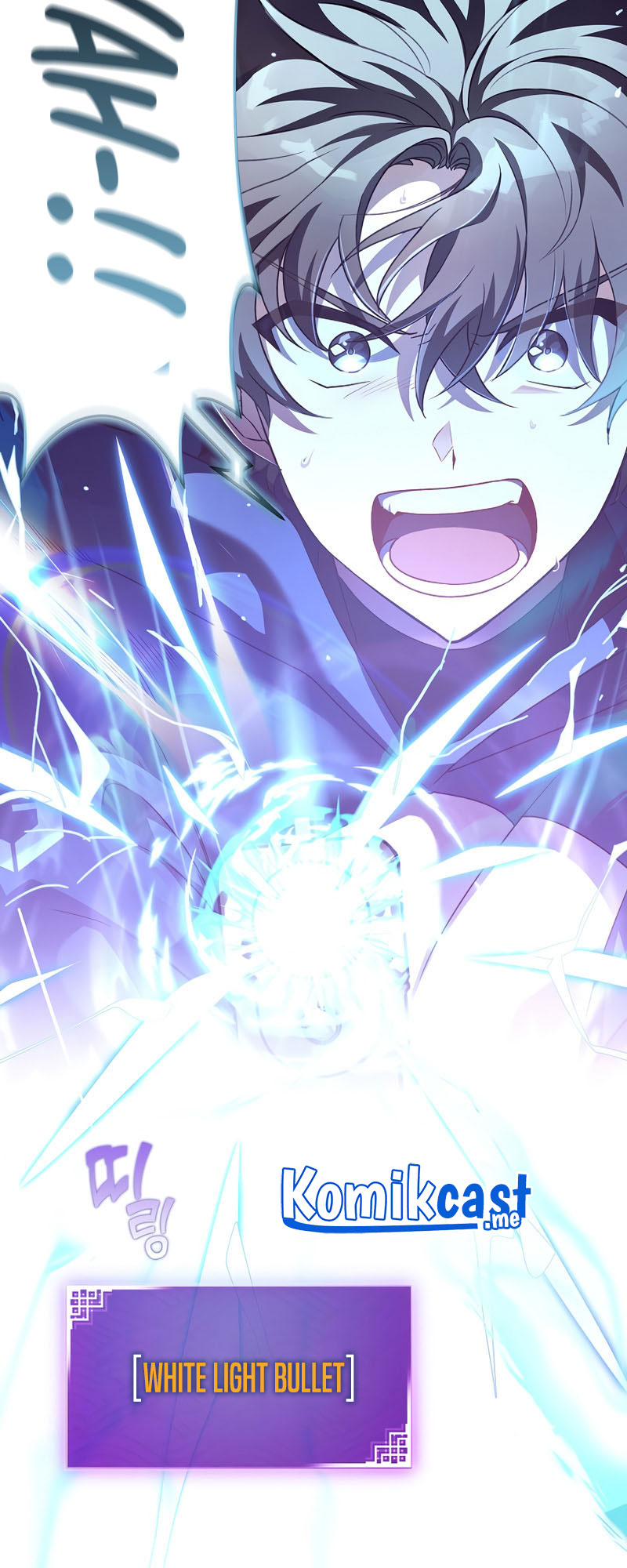 The Novel’s Extra (Remake) Chapter 10 Gambar 56