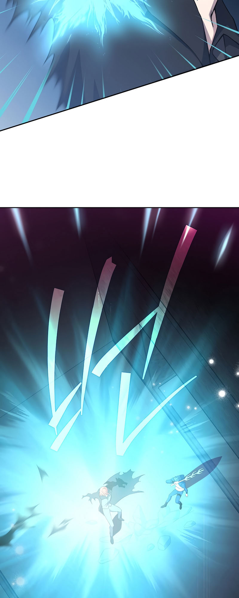The Novel’s Extra (Remake) Chapter 10 Gambar 58