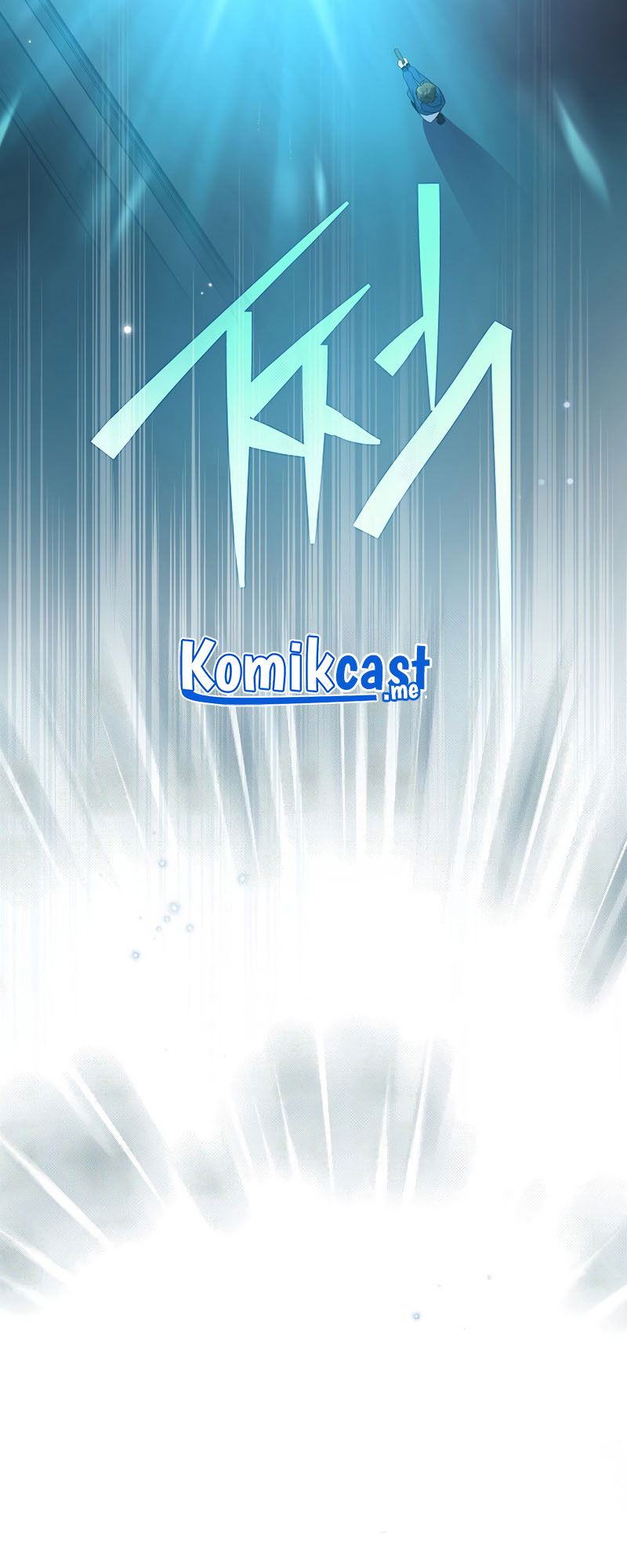 The Novel’s Extra (Remake) Chapter 10 Gambar 59