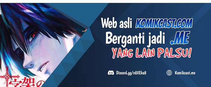 The Novel’s Extra (Remake) Chapter 10 Gambar 61