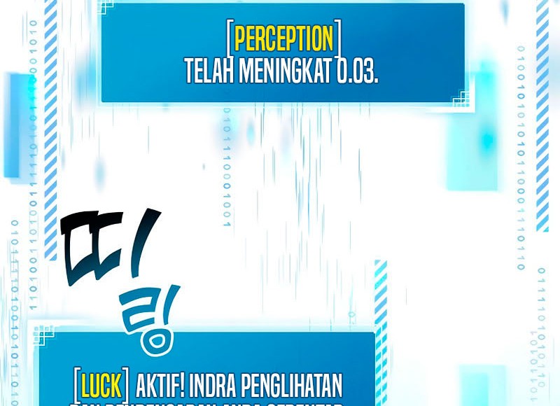 The Novel’s Extra (Remake) Chapter 07 Gambar 31