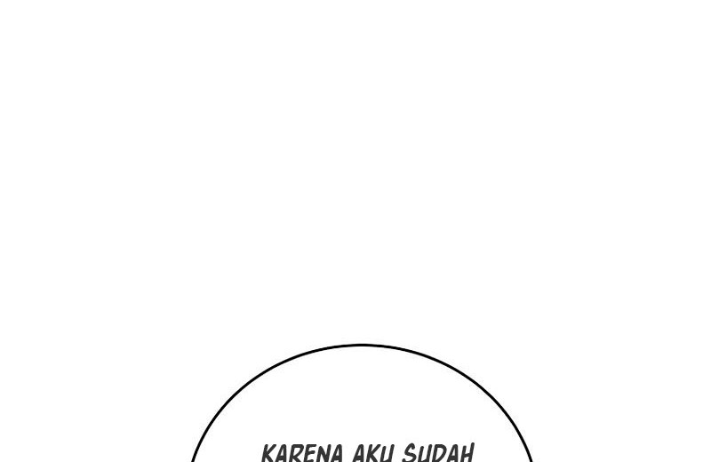The Novel’s Extra (Remake) Chapter 07 Gambar 35