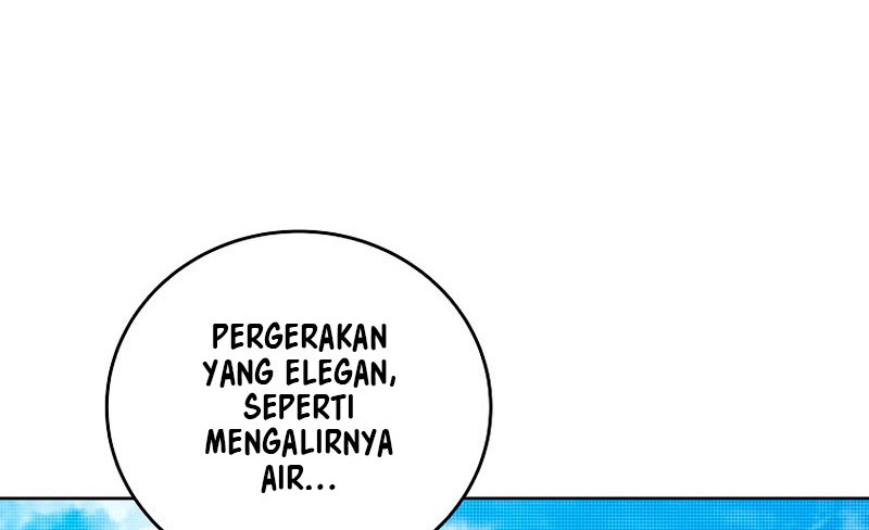 The Novel’s Extra (Remake) Chapter 07 Gambar 63