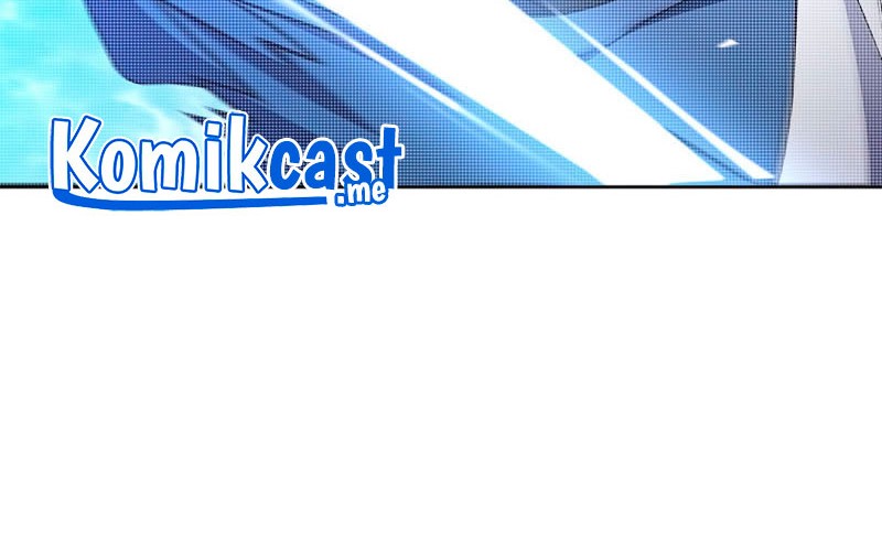 The Novel’s Extra (Remake) Chapter 07 Gambar 65