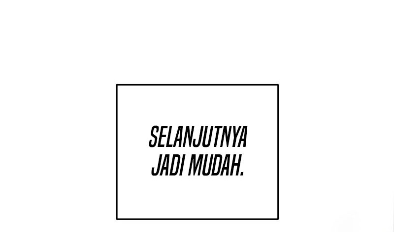 The Novel’s Extra (Remake) Chapter 06 Gambar 61