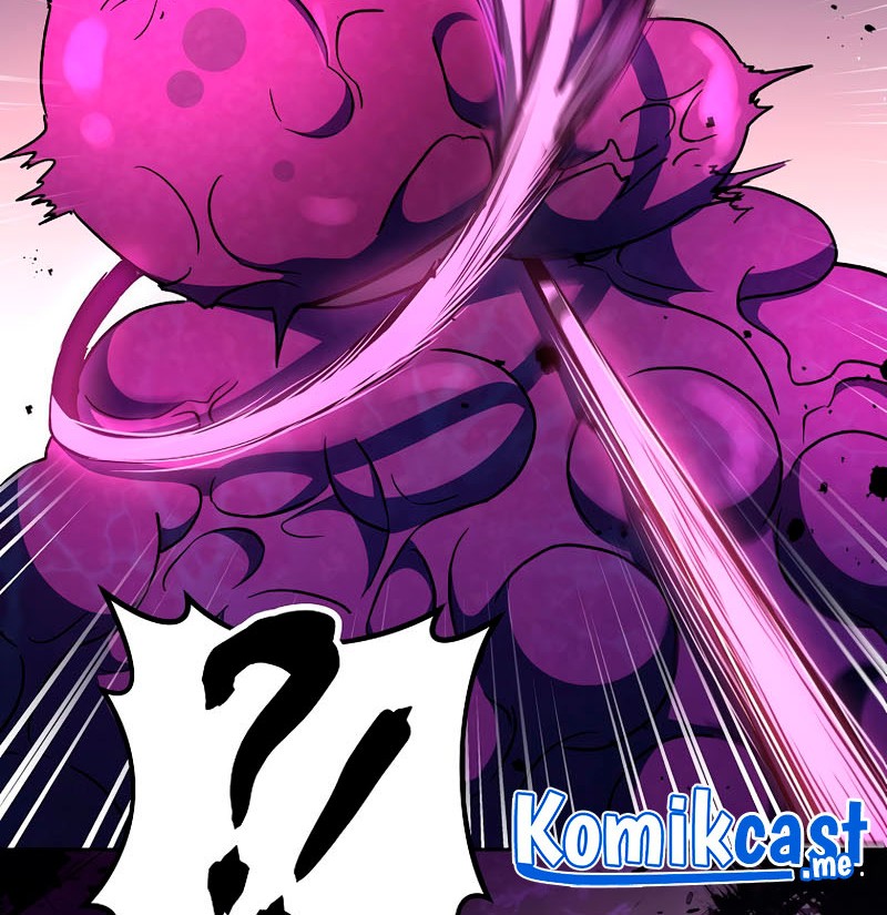 The Novel’s Extra (Remake) Chapter 06 Gambar 77