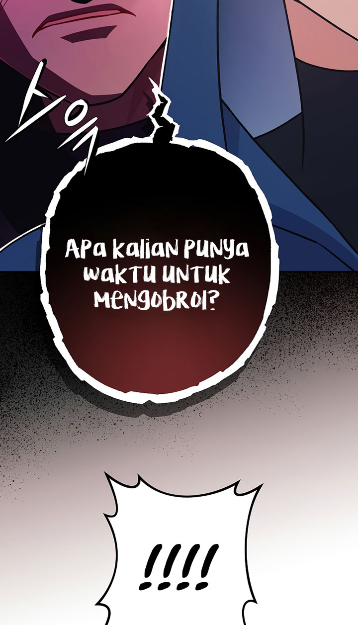 The Novel’s Extra (Remake) Chapter 05 Gambar 30