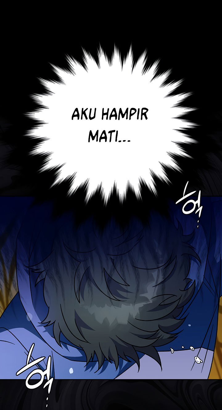 The Novel’s Extra (Remake) Chapter 05 Gambar 43