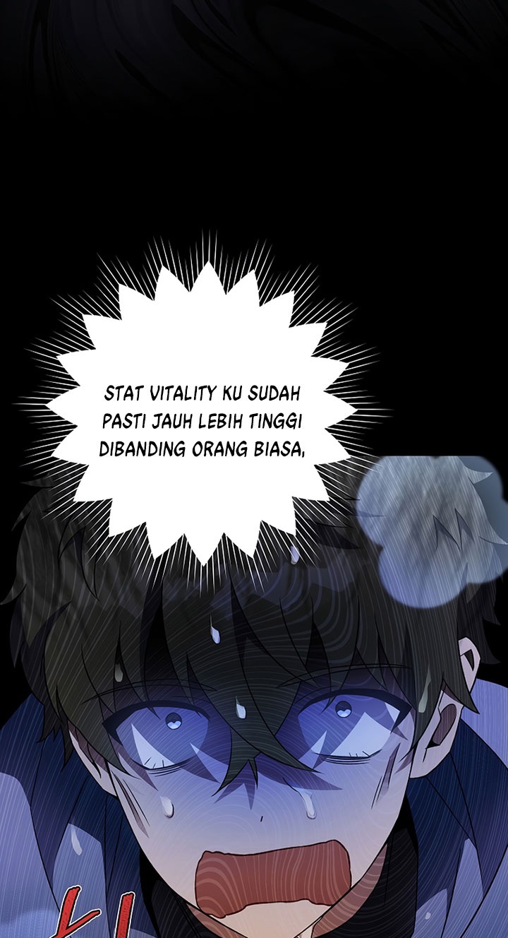 The Novel’s Extra (Remake) Chapter 05 Gambar 44
