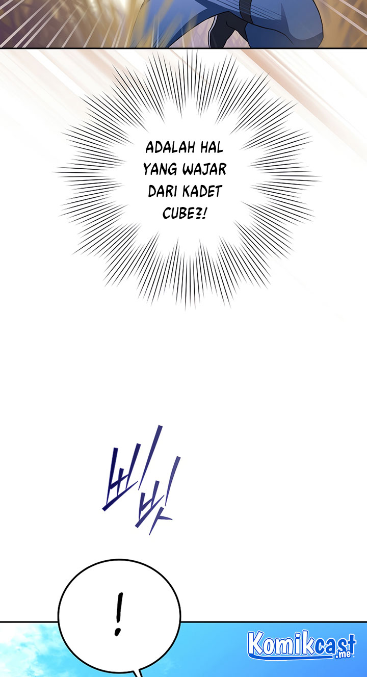 The Novel’s Extra (Remake) Chapter 05 Gambar 47