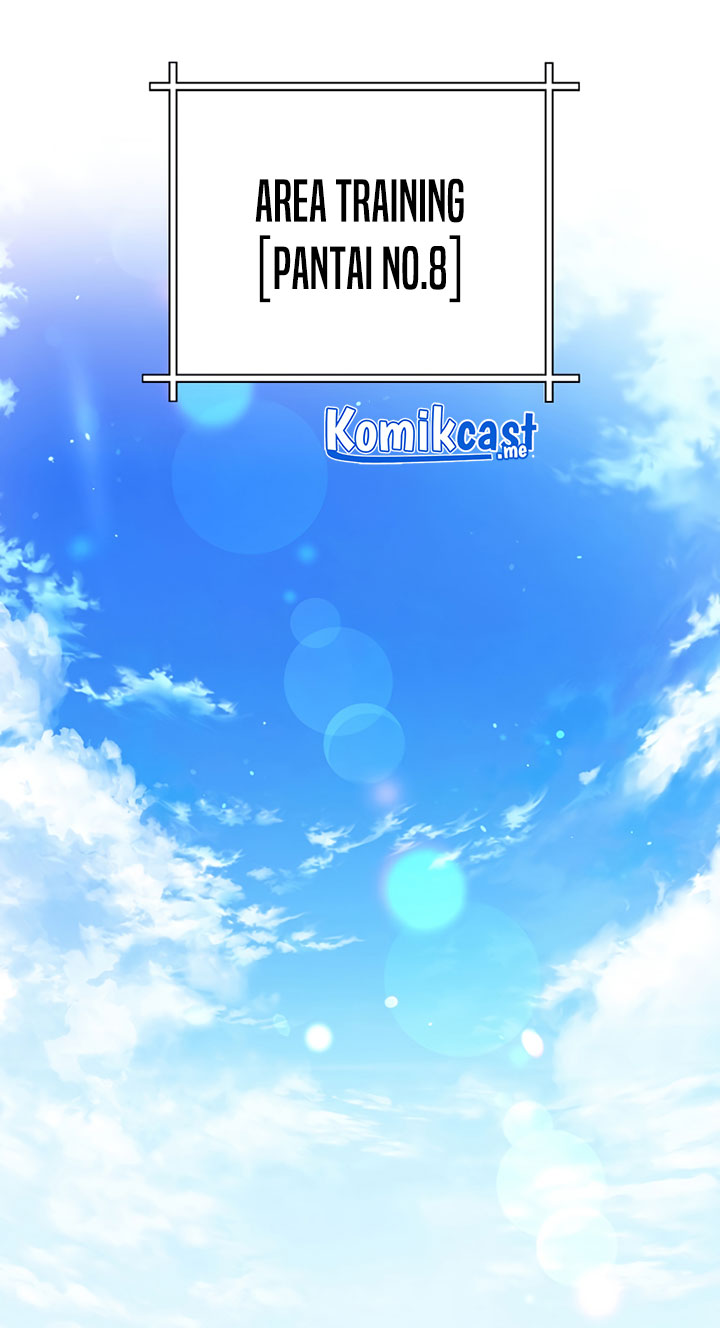 The Novel’s Extra (Remake) Chapter 05 Gambar 49