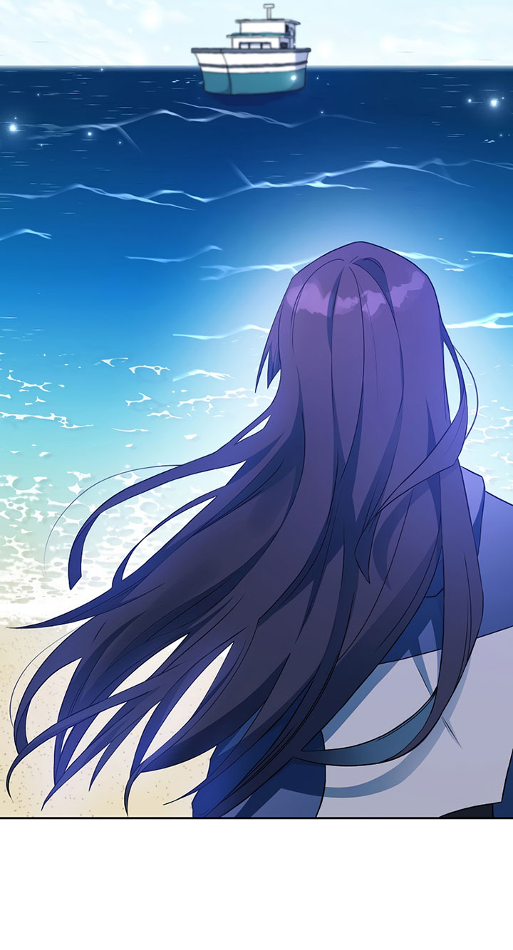 The Novel’s Extra (Remake) Chapter 05 Gambar 50