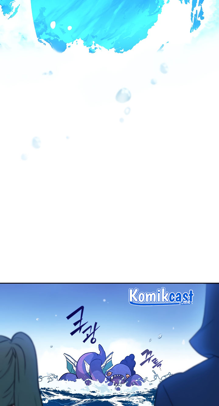 The Novel’s Extra (Remake) Chapter 05 Gambar 54