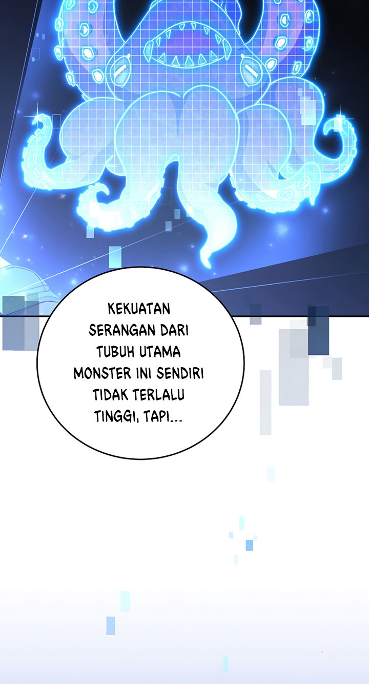 The Novel’s Extra (Remake) Chapter 05 Gambar 57