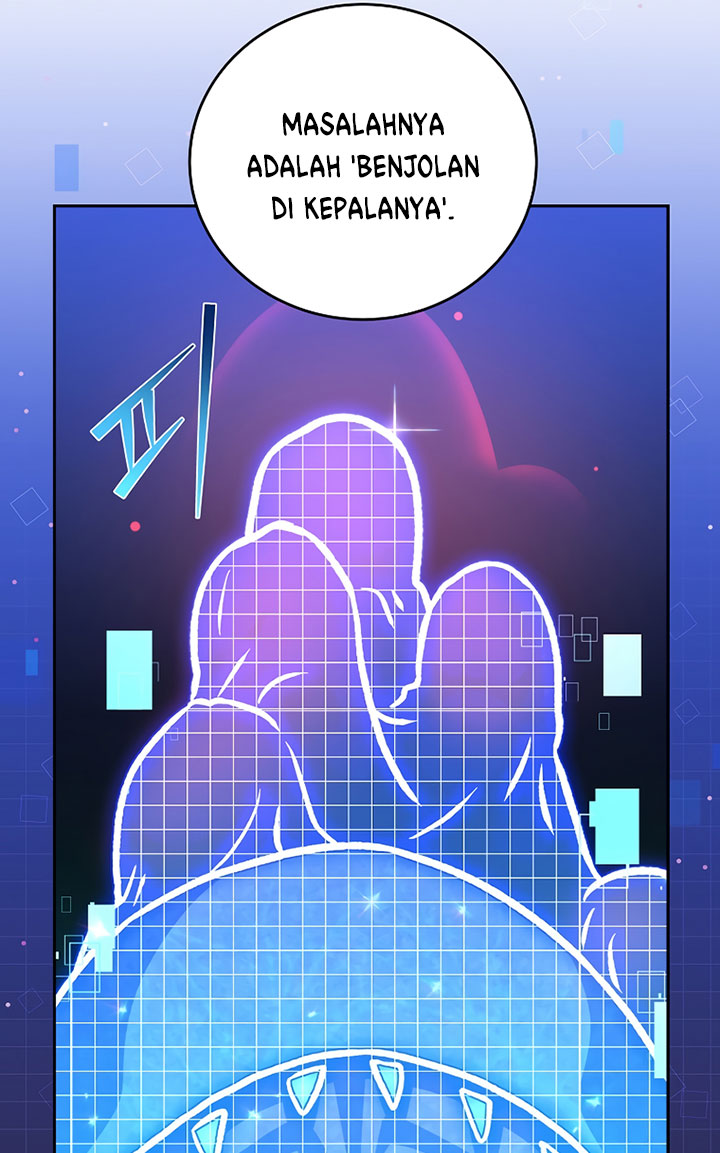 The Novel’s Extra (Remake) Chapter 05 Gambar 58