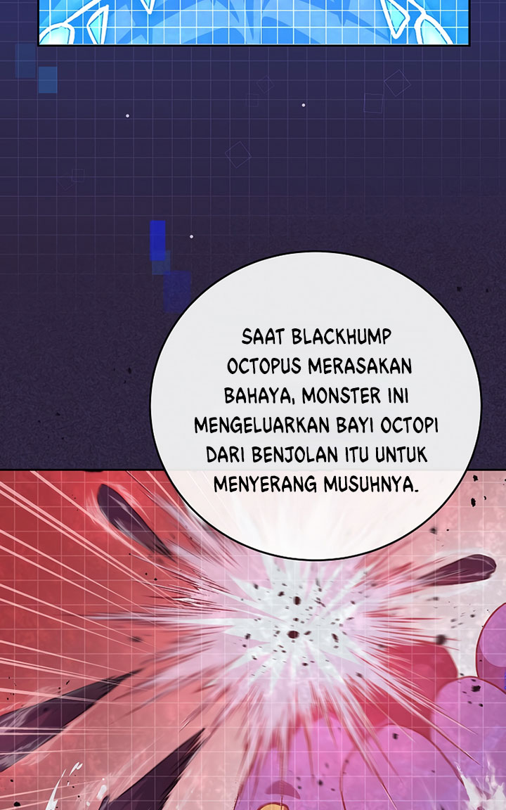 The Novel’s Extra (Remake) Chapter 05 Gambar 59