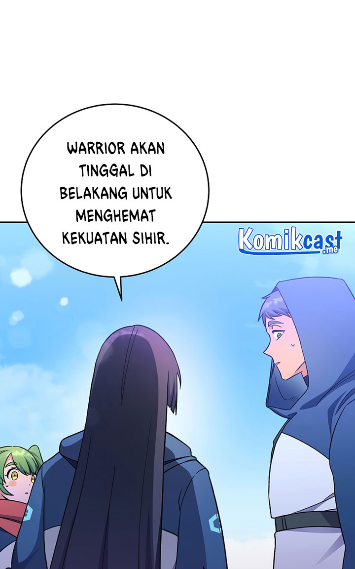 The Novel’s Extra (Remake) Chapter 05 Gambar 64
