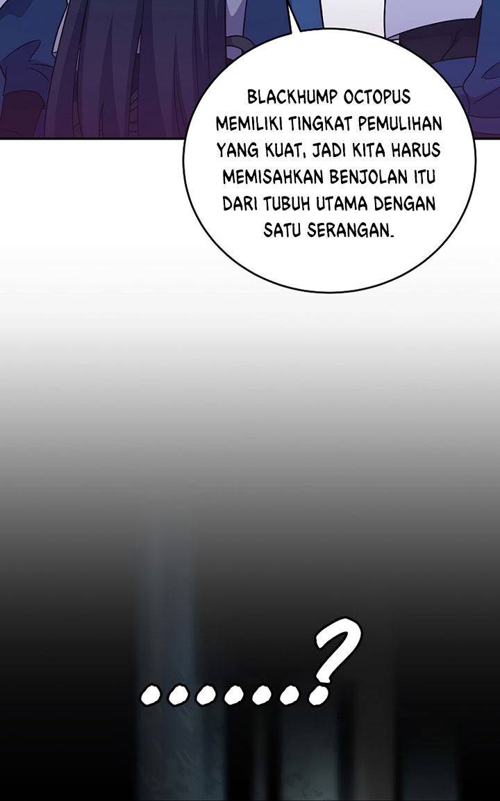 The Novel’s Extra (Remake) Chapter 05 Gambar 65
