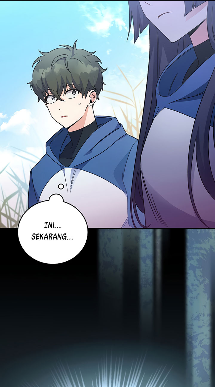 The Novel’s Extra (Remake) Chapter 05 Gambar 66