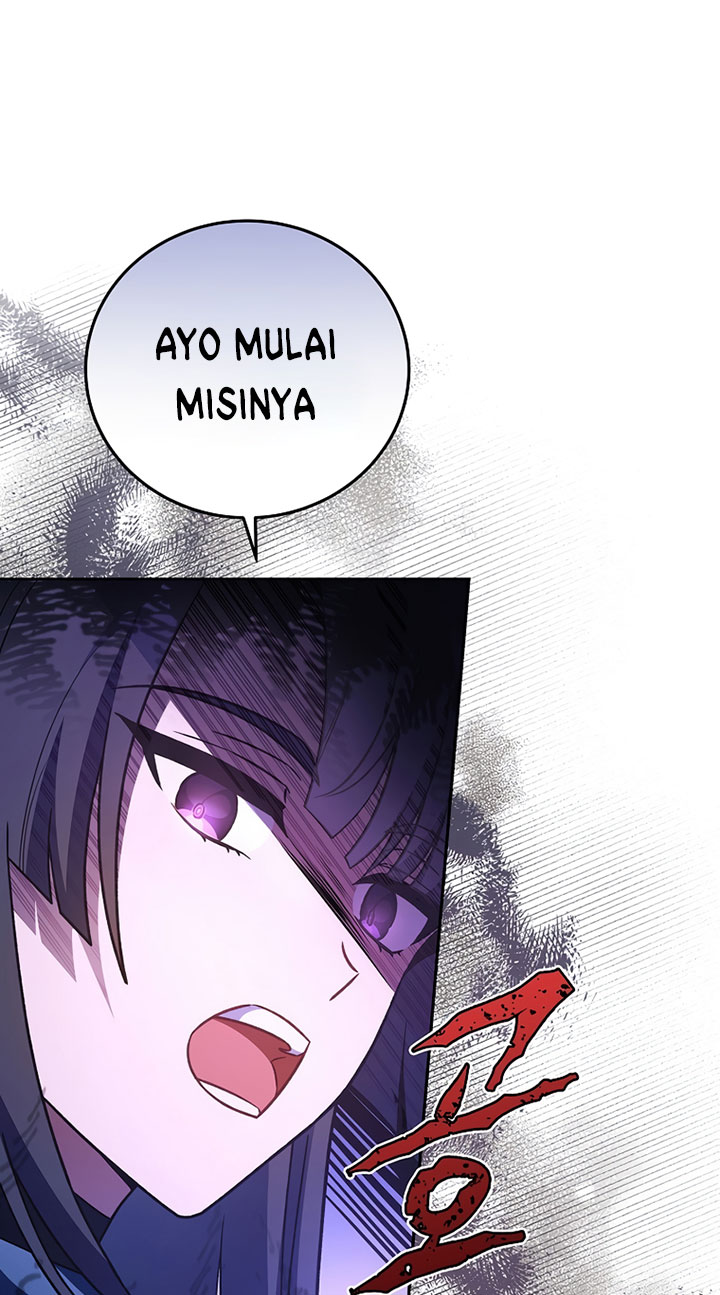 The Novel’s Extra (Remake) Chapter 05 Gambar 69