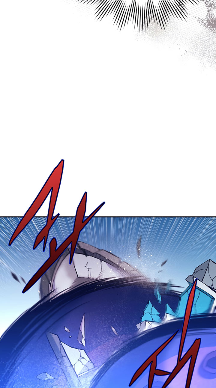 The Novel’s Extra (Remake) Chapter 05 Gambar 71