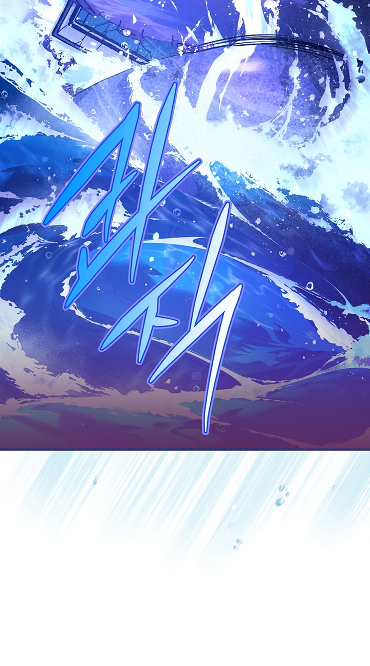 The Novel’s Extra (Remake) Chapter 05 Gambar 73