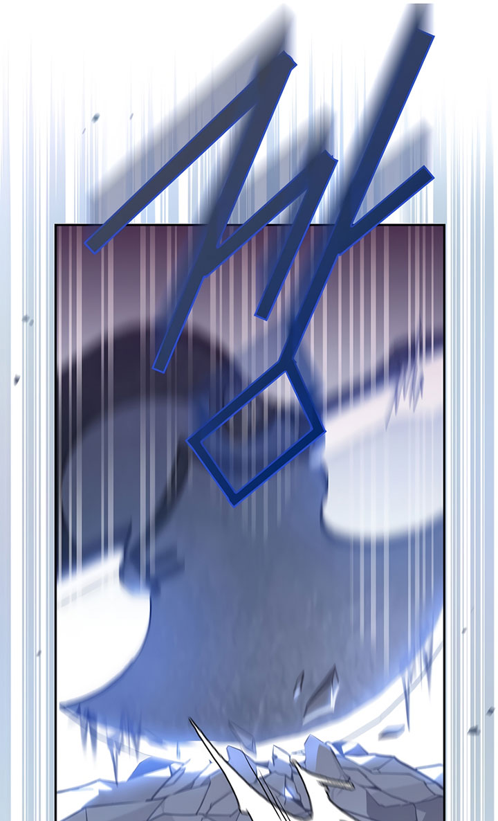 The Novel’s Extra (Remake) Chapter 05 Gambar 74