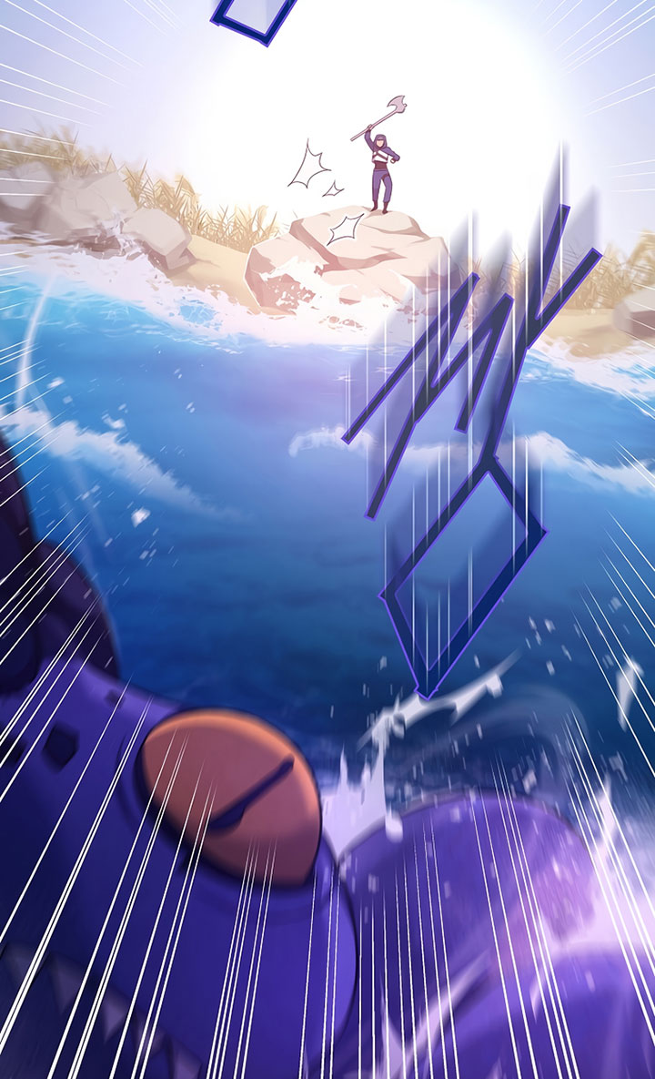 The Novel’s Extra (Remake) Chapter 05 Gambar 76