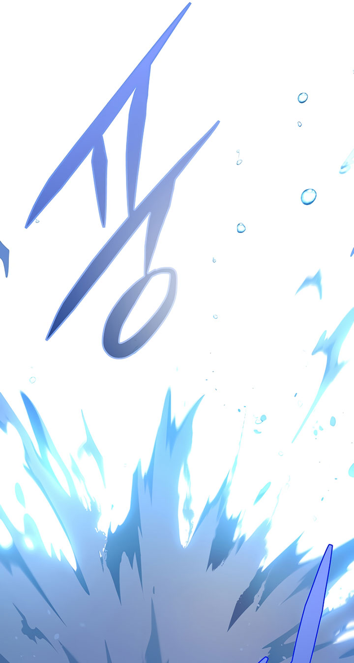 The Novel’s Extra (Remake) Chapter 05 Gambar 82