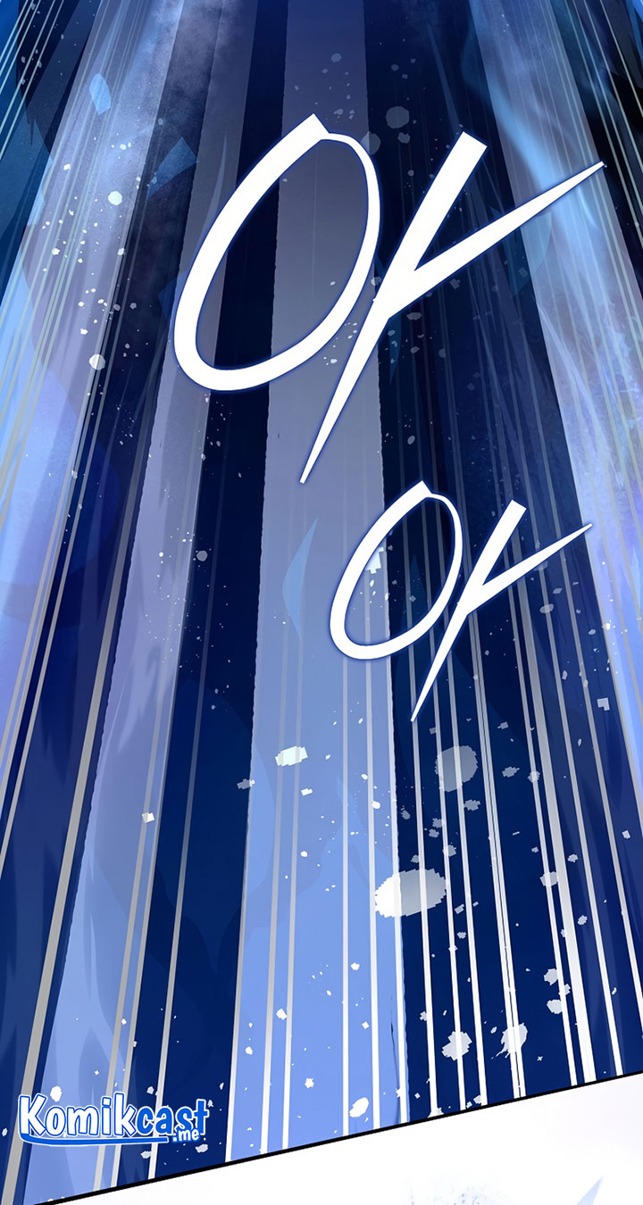 The Novel’s Extra (Remake) Chapter 05 Gambar 85