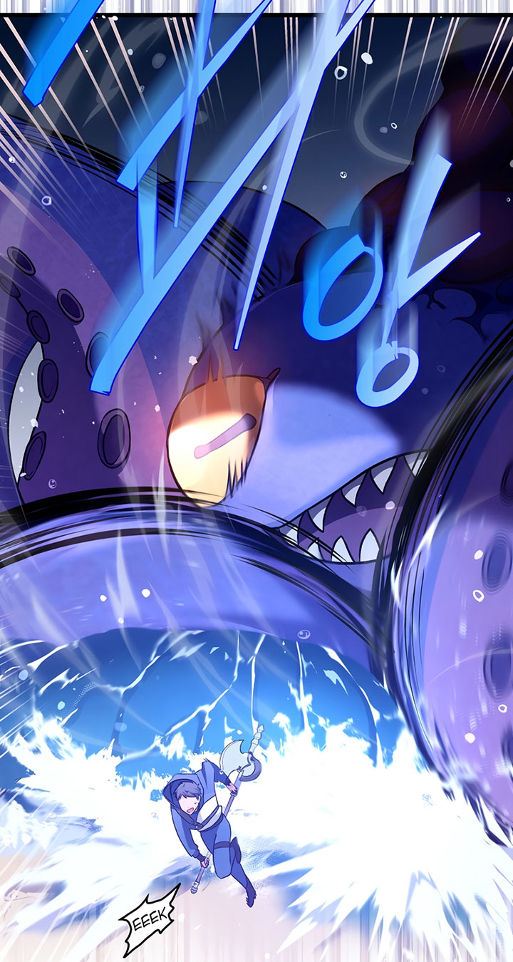 The Novel’s Extra (Remake) Chapter 05 Gambar 87