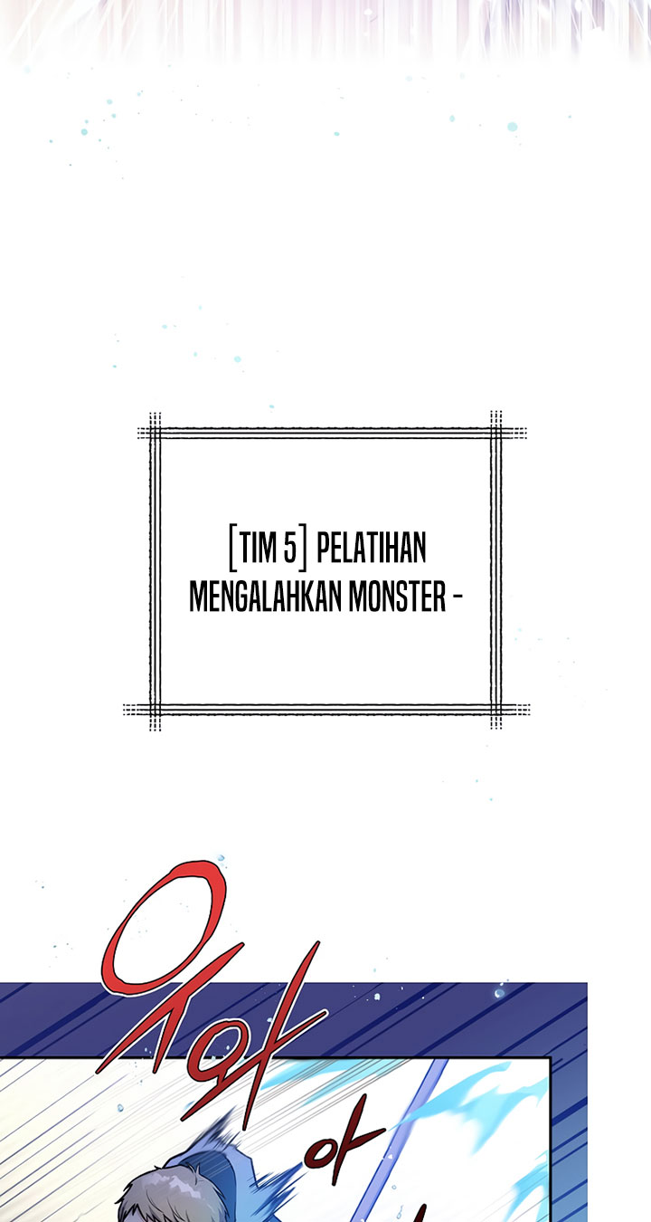 The Novel’s Extra (Remake) Chapter 05 Gambar 88