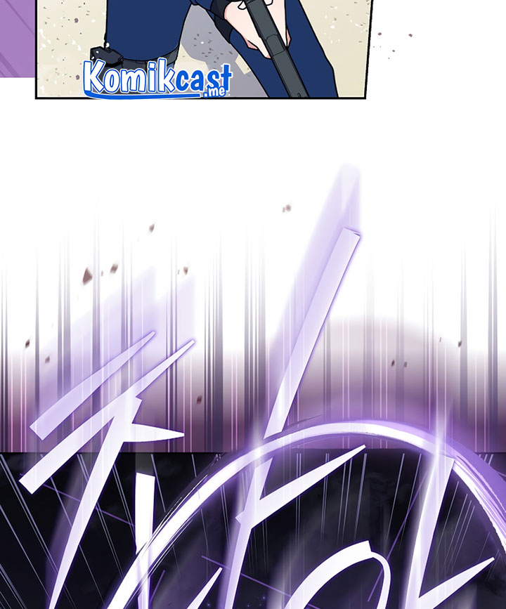 The Novel’s Extra (Remake) Chapter 05 Gambar 91