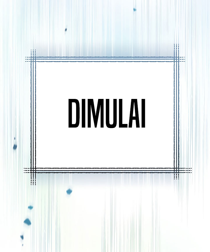 The Novel’s Extra (Remake) Chapter 05 Gambar 94