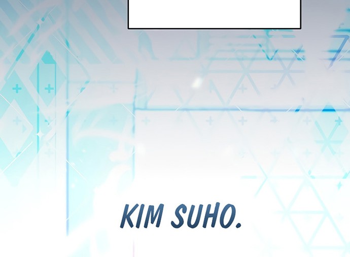 The Novel’s Extra (Remake) Chapter 04 Gambar 31