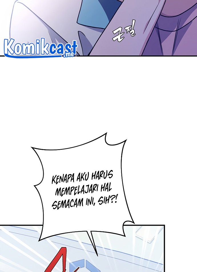 The Novel’s Extra (Remake) Chapter 04 Gambar 63