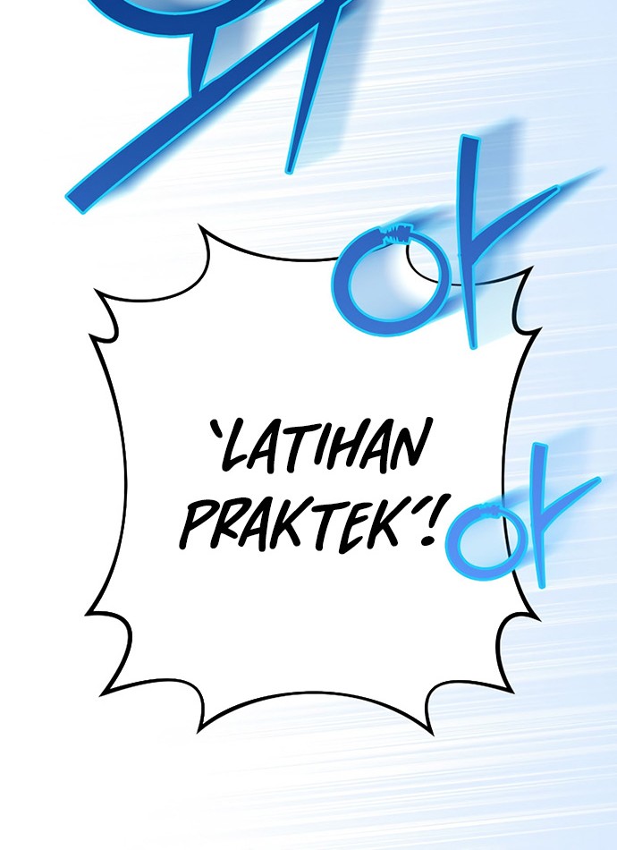 The Novel’s Extra (Remake) Chapter 04 Gambar 67