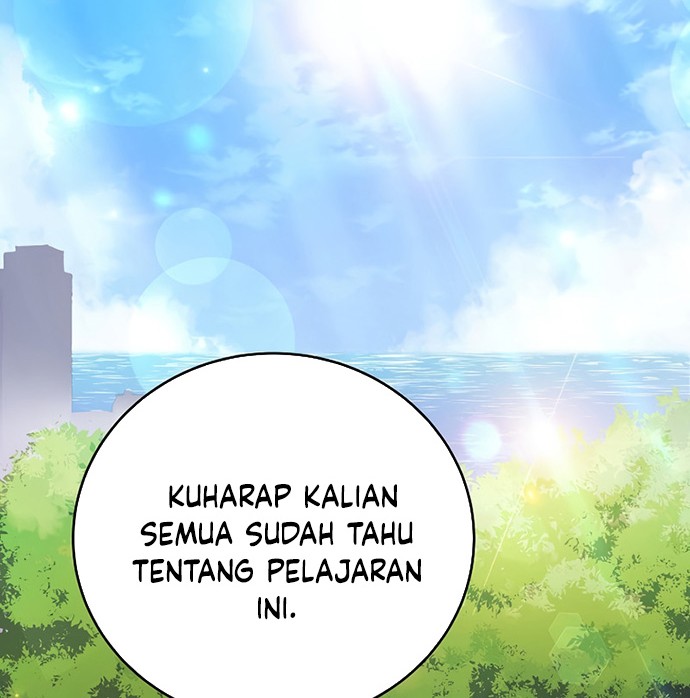 The Novel’s Extra (Remake) Chapter 04 Gambar 69