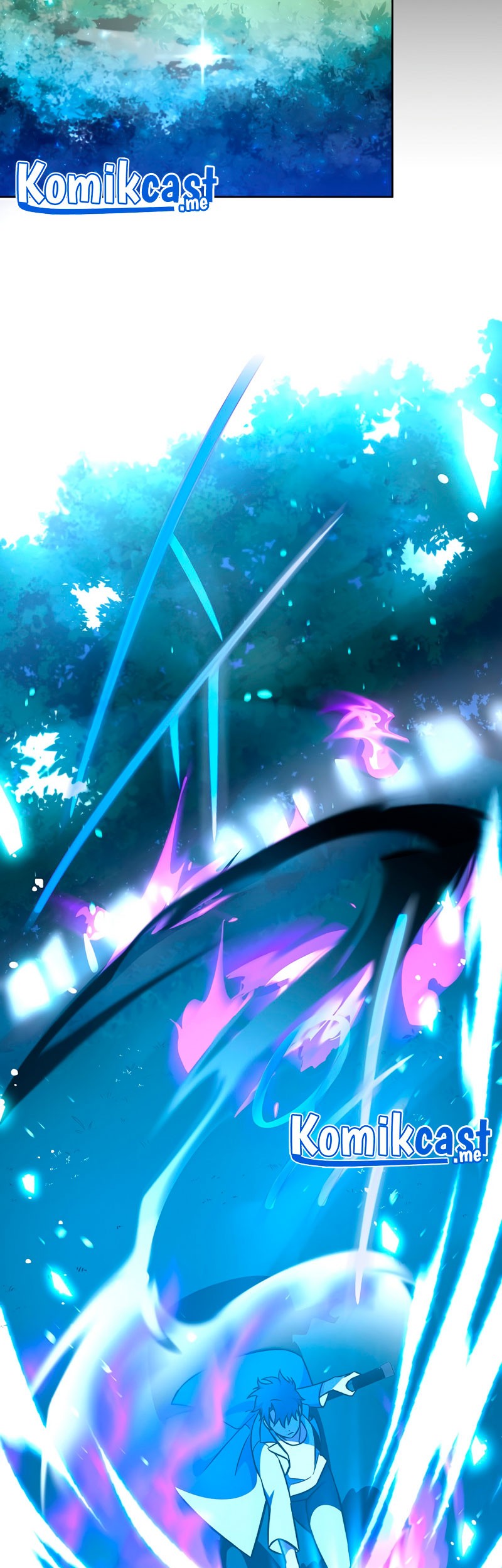 The Novel’s Extra (Remake) Chapter 01 Gambar 28