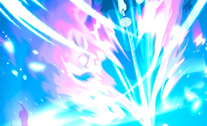 The Novel’s Extra (Remake) Chapter 01 Gambar 29