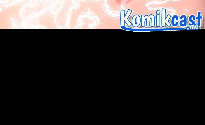 The Novel’s Extra (Remake) Chapter 01 Gambar 33