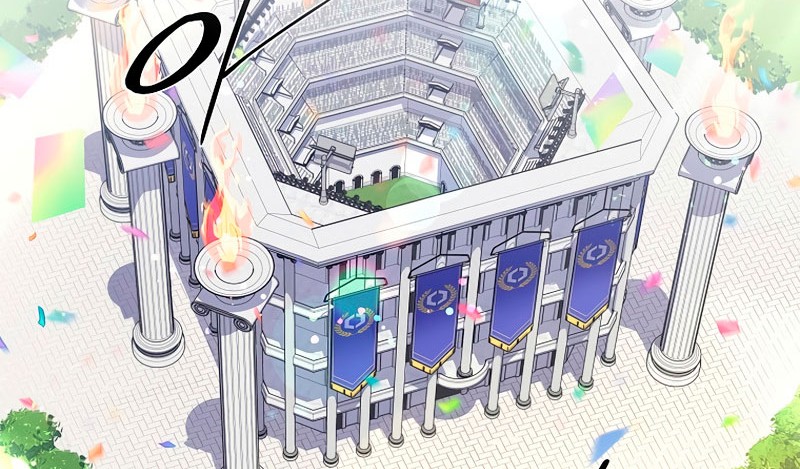 The Novel’s Extra (Remake) Chapter 01 Gambar 37