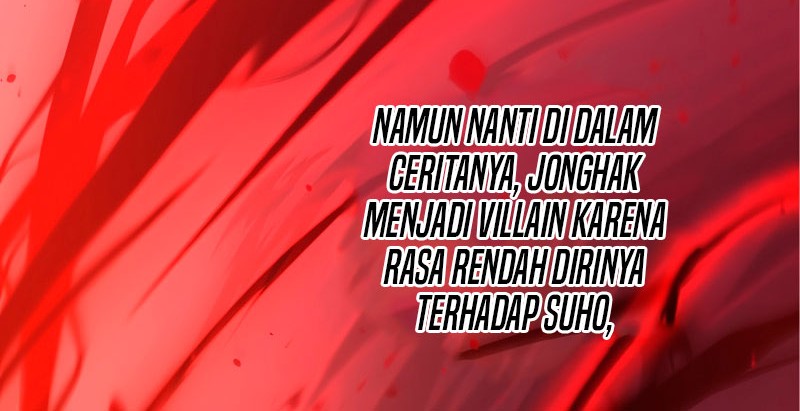 The Novel’s Extra (Remake) Chapter 01 Gambar 63