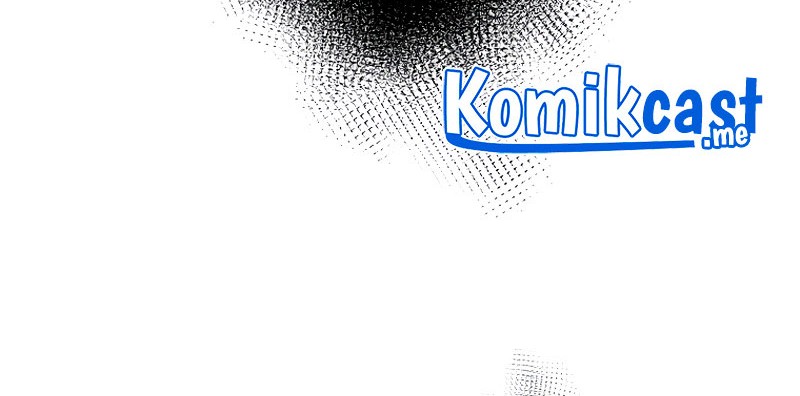 The Novel’s Extra (Remake) Chapter 01 Gambar 67