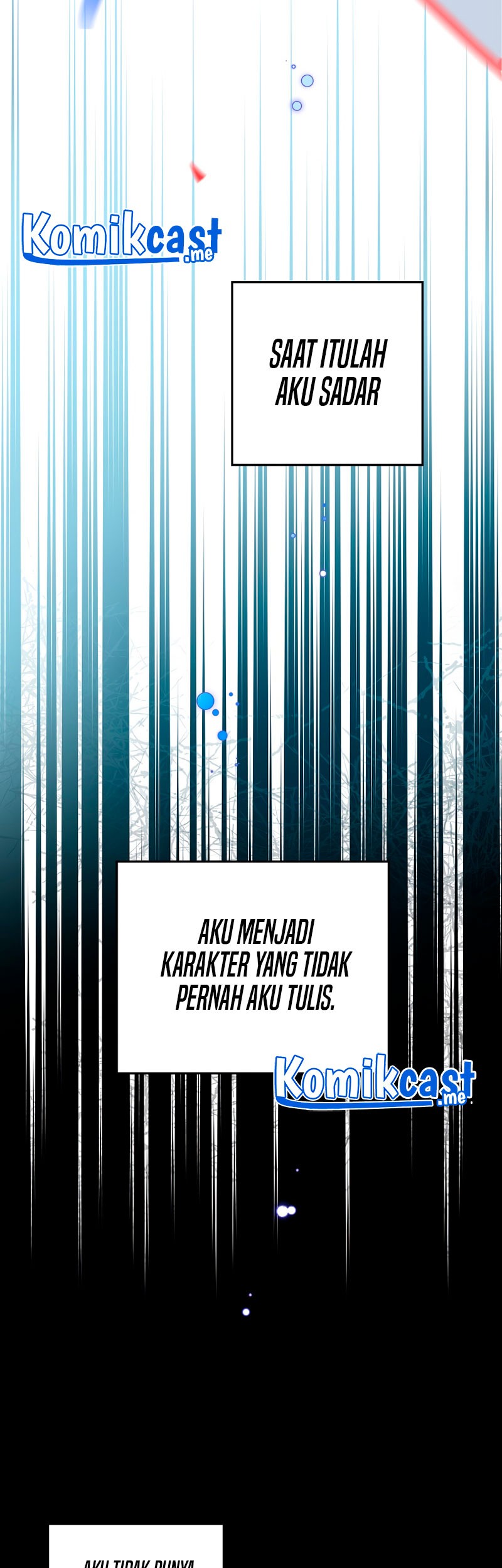 The Novel’s Extra (Remake) Chapter 01 Gambar 82