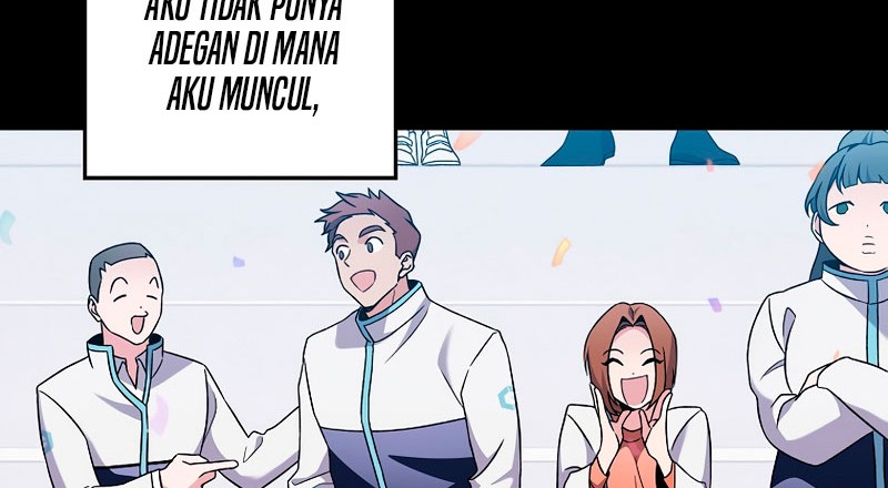 The Novel’s Extra (Remake) Chapter 01 Gambar 83
