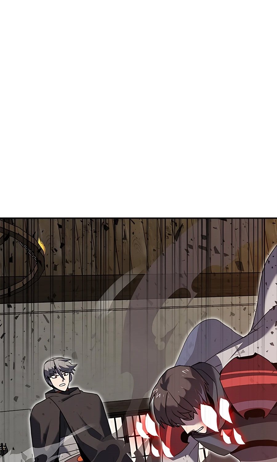 Bug Eater Chapter 10 Gambar 44