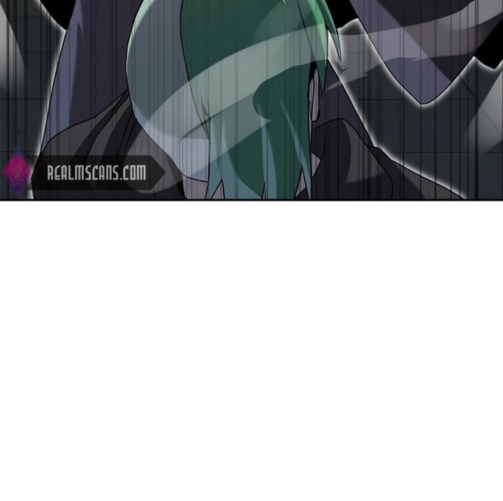 Bug Eater Chapter 09 Gambar 69