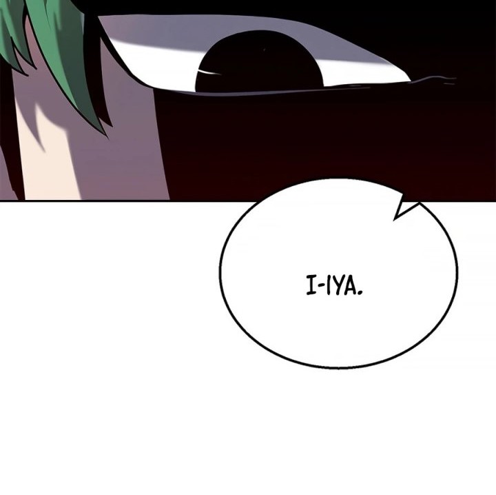 Bug Eater Chapter 09 Gambar 5
