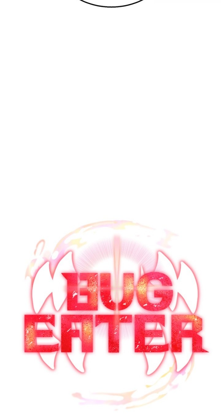 Bug Eater Chapter 09 Gambar 15